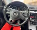 Серый Фольксваген Пассат, объемом двигателя 1.8 л и пробегом 255 тыс. км за 9200 $, фото 6 на Automoto.ua