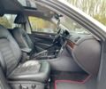Серый Фольксваген Пассат, объемом двигателя 2.5 л и пробегом 230 тыс. км за 10900 $, фото 17 на Automoto.ua