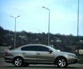 Сірий Фольксваген Пассат, об'ємом двигуна 1.8 л та пробігом 270 тис. км за 8599 $, фото 1 на Automoto.ua