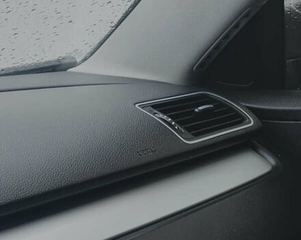 Серый Фольксваген Пассат, объемом двигателя 1.97 л и пробегом 238 тыс. км за 8700 $, фото 37 на Automoto.ua