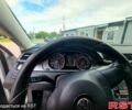 Серый Фольксваген Пассат, объемом двигателя 1.8 л и пробегом 158 тыс. км за 8500 $, фото 5 на Automoto.ua
