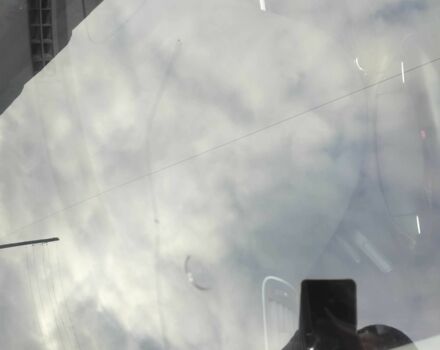 Серый Фольксваген Пассат, объемом двигателя 1.8 л и пробегом 160 тыс. км за 7200 $, фото 14 на Automoto.ua