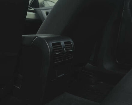 Серый Фольксваген Пассат, объемом двигателя 1.97 л и пробегом 238 тыс. км за 8700 $, фото 40 на Automoto.ua