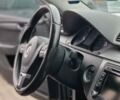 Сірий Фольксваген Пассат, об'ємом двигуна 1.6 л та пробігом 305 тис. км за 8800 $, фото 26 на Automoto.ua