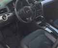 Фольксваген Пассат 2011 в Николаеве на Automoto.ua Серый Фольксваген Пассат, объемом двигателя 2.5 л и пробегом 202 тыс. км за 10000 $, фото 18 на Automoto.ua