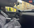 Сірий Фольксваген Пассат, об'ємом двигуна 1.8 л та пробігом 120 тис. км за 7990 $, фото 35 на Automoto.ua
