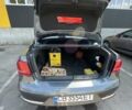 Сірий Фольксваген Пассат, об'ємом двигуна 1.8 л та пробігом 182 тис. км за 11800 $, фото 7 на Automoto.ua