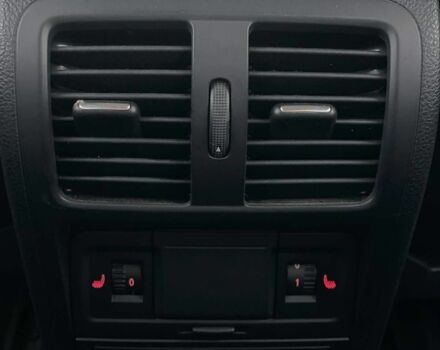 Серый Фольксваген Пассат, объемом двигателя 1.8 л и пробегом 186 тыс. км за 9900 $, фото 19 на Automoto.ua