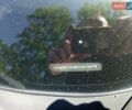 Серый Фольксваген Пассат, объемом двигателя 2.48 л и пробегом 245 тыс. км за 10500 $, фото 2 на Automoto.ua
