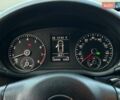 Серый Фольксваген Пассат, объемом двигателя 2.5 л и пробегом 242 тыс. км за 11999 $, фото 12 на Automoto.ua