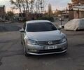 Фольксваген Пассат 2011 в Николаеве на Automoto.ua Серый Фольксваген Пассат, объемом двигателя 2.5 л и пробегом 202 тыс. км за 10000 $, фото 16 на Automoto.ua