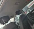 Сірий Фольксваген Пассат, об'ємом двигуна 1.6 л та пробігом 305 тис. км за 8800 $, фото 10 на Automoto.ua