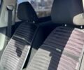 Серый Фольксваген Пассат, объемом двигателя 1.6 л и пробегом 308 тыс. км за 9400 $, фото 10 на Automoto.ua