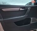 Серый Фольксваген Пассат, объемом двигателя 1.8 л и пробегом 184 тыс. км за 11000 $, фото 13 на Automoto.ua