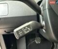 Серый Фольксваген Пассат, объемом двигателя 1.8 л и пробегом 184 тыс. км за 8500 $, фото 18 на Automoto.ua