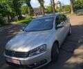Сірий Фольксваген Пассат, об'ємом двигуна 1.6 л та пробігом 227 тис. км за 9950 $, фото 1 на Automoto.ua