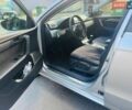 Сірий Фольксваген Пассат, об'ємом двигуна 1.8 л та пробігом 260 тис. км за 8200 $, фото 26 на Automoto.ua