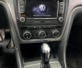 Сірий Фольксваген Пассат, об'ємом двигуна 2.5 л та пробігом 170 тис. км за 9800 $, фото 1 на Automoto.ua