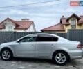 Серый Фольксваген Пассат, объемом двигателя 2 л и пробегом 295 тыс. км за 9990 $, фото 9 на Automoto.ua