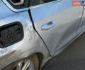 Серый Фольксваген Пассат, объемом двигателя 2.5 л и пробегом 306 тыс. км за 2499 $, фото 27 на Automoto.ua