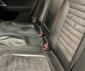 Серый Фольксваген Пассат, объемом двигателя 1.8 л и пробегом 255 тыс. км за 8999 $, фото 7 на Automoto.ua