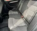 Серый Фольксваген Пассат, объемом двигателя 1.97 л и пробегом 284 тыс. км за 9050 $, фото 27 на Automoto.ua