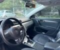 Серый Фольксваген Пассат, объемом двигателя 1.97 л и пробегом 250 тыс. км за 10999 $, фото 6 на Automoto.ua