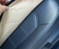Сірий Фольксваген Пассат, об'ємом двигуна 2.5 л та пробігом 217 тис. км за 9000 $, фото 11 на Automoto.ua