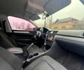 Сірий Фольксваген Пассат, об'ємом двигуна 2.5 л та пробігом 170 тис. км за 9800 $, фото 5 на Automoto.ua