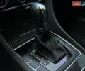 Серый Фольксваген Пассат, объемом двигателя 2.5 л и пробегом 242 тыс. км за 11999 $, фото 15 на Automoto.ua