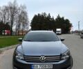 Сірий Фольксваген Пассат, об'ємом двигуна 2.5 л та пробігом 170 тис. км за 9800 $, фото 3 на Automoto.ua