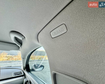 Сірий Фольксваген Пассат, об'ємом двигуна 1.97 л та пробігом 220 тис. км за 11499 $, фото 75 на Automoto.ua