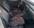 Сірий Фольксваген Пассат, об'ємом двигуна 1.97 л та пробігом 303 тис. км за 9500 $, фото 7 на Automoto.ua