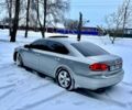 Серый Фольксваген Пассат, объемом двигателя 2.5 л и пробегом 156 тыс. км за 10400 $, фото 2 на Automoto.ua