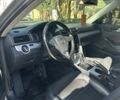 Сірий Фольксваген Пассат, об'ємом двигуна 2.5 л та пробігом 212 тис. км за 8533 $, фото 8 на Automoto.ua