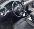 Сірий Фольксваген Пассат, об'ємом двигуна 2.5 л та пробігом 196 тис. км за 10500 $, фото 2 на Automoto.ua