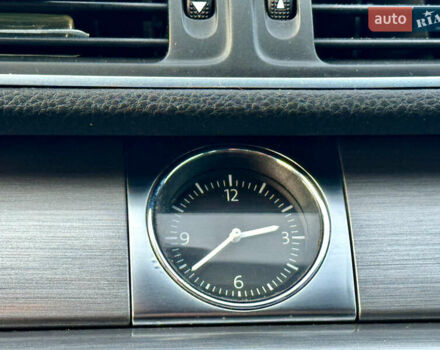 Сірий Фольксваген Пассат, об'ємом двигуна 1.97 л та пробігом 220 тис. км за 11499 $, фото 44 на Automoto.ua