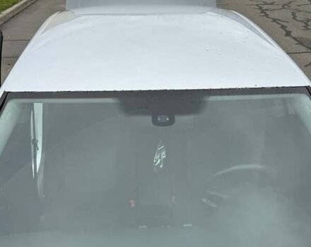 Серый Фольксваген Пассат, объемом двигателя 1.8 л и пробегом 192 тыс. км за 7999 $, фото 30 на Automoto.ua