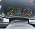 Фольксваген Пассат 2012 в Прилуках на Automoto.ua Серый Фольксваген Пассат, объемом двигателя 2.5 л и пробегом 260 тыс. км за 9300 $, фото 12 на Automoto.ua