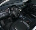 Серый Фольксваген Пассат, объемом двигателя 1.8 л и пробегом 172 тыс. км за 9300 $, фото 3 на Automoto.ua