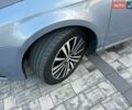 Серый Фольксваген Пассат, объемом двигателя 1.39 л и пробегом 265 тыс. км за 8500 $, фото 8 на Automoto.ua