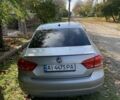 Серый Фольксваген Пассат, объемом двигателя 2.5 л и пробегом 180 тыс. км за 9800 $, фото 4 на Automoto.ua