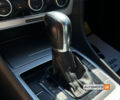 Фольксваген Пассат 2012 в Львове на Automoto.ua Серый Фольксваген Пассат, объемом двигателя 2.5 л и пробегом 224 тыс. км за 9999 $, фото 15 на Automoto.ua