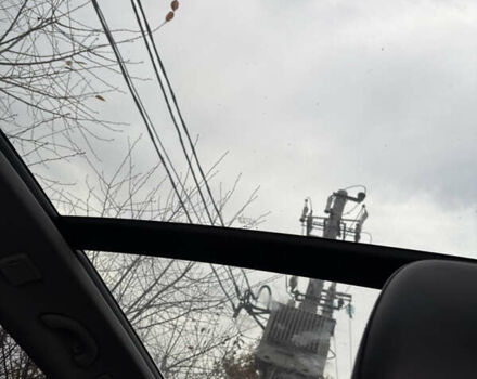 Серый Фольксваген Пассат, объемом двигателя 1.97 л и пробегом 285 тыс. км за 10900 $, фото 10 на Automoto.ua