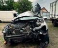Серый Фольксваген Пассат, объемом двигателя 2.5 л и пробегом 0 тыс. км за 3200 $, фото 1 на Automoto.ua