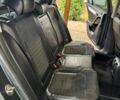 Серый Фольксваген Пассат, объемом двигателя 1.8 л и пробегом 220 тыс. км за 9500 $, фото 5 на Automoto.ua