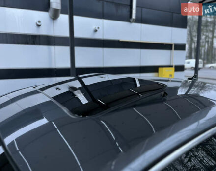 Сірий Фольксваген Пассат, об'ємом двигуна 2.5 л та пробігом 290 тис. км за 8999 $, фото 11 на Automoto.ua