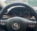 Серый Фольксваген Пассат, объемом двигателя 2 л и пробегом 342 тыс. км за 9900 $, фото 8 на Automoto.ua