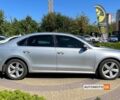 Фольксваген Пассат 2012 в Львове на Automoto.ua Серый Фольксваген Пассат, объемом двигателя 2.5 л и пробегом 224 тыс. км за 9999 $, фото 7 на Automoto.ua