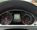 Сірий Фольксваген Пассат, об'ємом двигуна 1.8 л та пробігом 249 тис. км за 9390 $, фото 15 на Automoto.ua